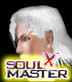 Soul Master